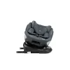 KikkaBoo Autosedačka 40-150 cm i-Felix i-SIZE