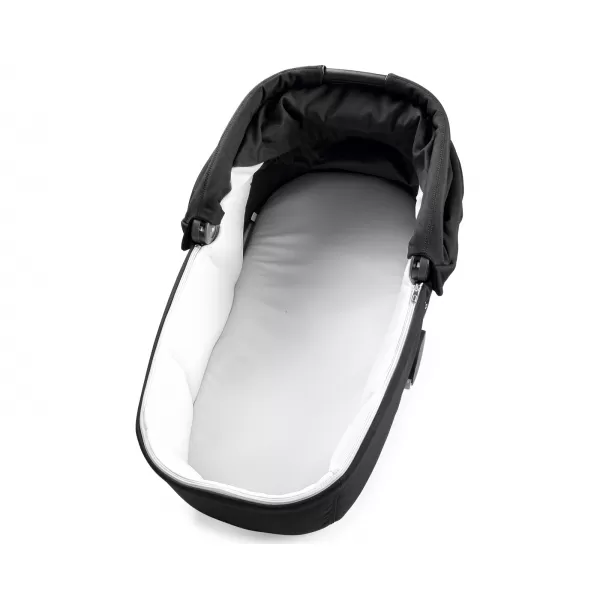 Peg Pérego Culla Belvedere