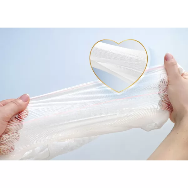 NENO Kalhotky poporodní Sempre vel. S M 2ks