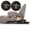 Zopa Autosedačka iBooster i-Size