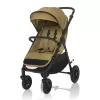 Barva 2025 Kodi Bronze