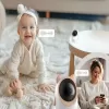 NENO Chůvička dětská camera IP-WiFi Ami