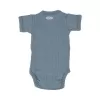 LODGER Romper SS Tribe