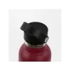 Runbott Termoláhev 600 ml