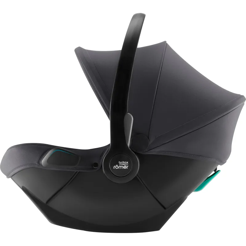 Britax Akční set kočárek Rio