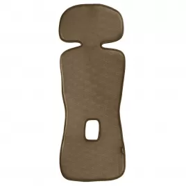 Zopa Prodyšná podložka do autosedačky Breeze sk. 1