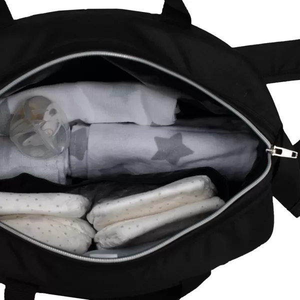 Baby Mix Taška na kočárek Universal