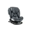 Barva Dark Grey