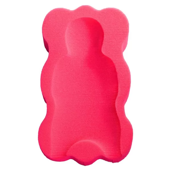 Sensillo Pěnová podložka Maxi