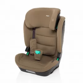 Zopa Autosedačka Matrix i-Size