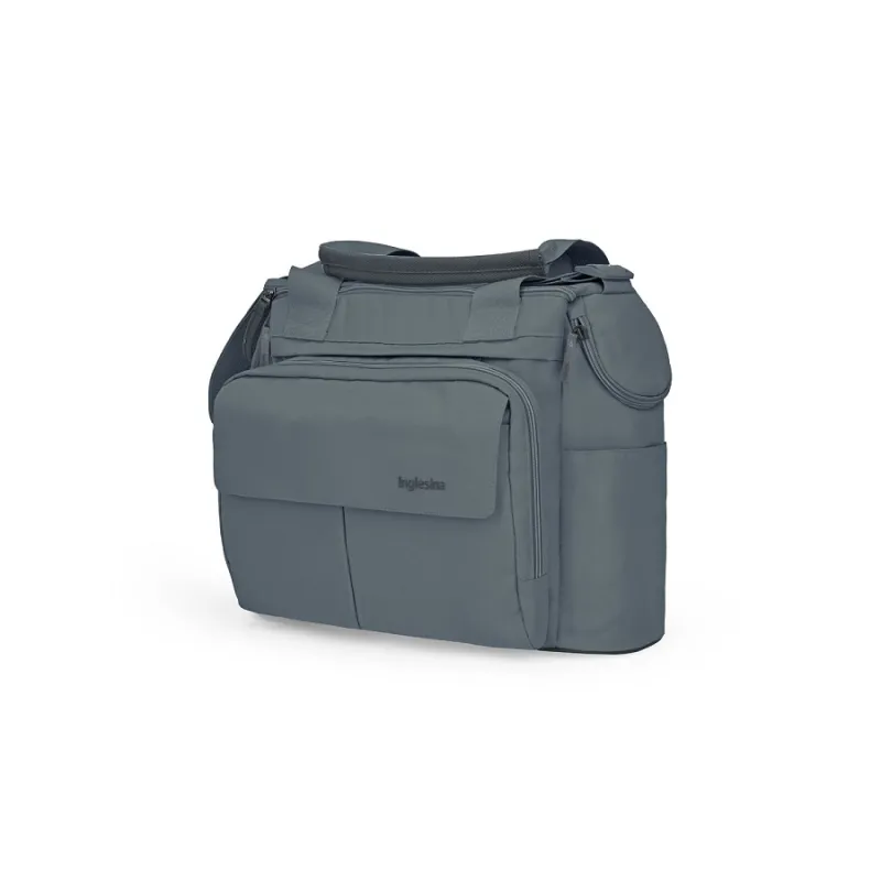 Inglesina přebalovací taška DUAL Bag