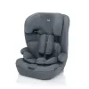 Zopa Autosedačka Alfa i-Size isofix