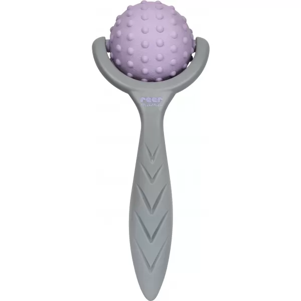 Reer Masážní váleček reer mama