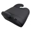 Asalvo SMARTSAFE podsedák 125-150 bez isofixu