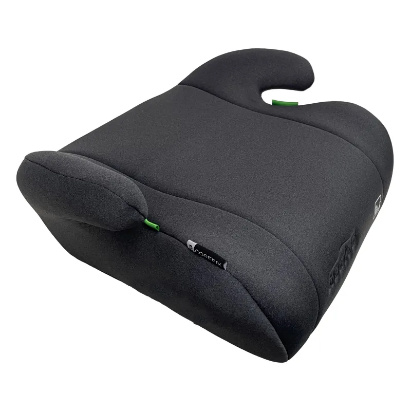 Asalvo SMARTSAFE podsedák 125-150 bez isofixu