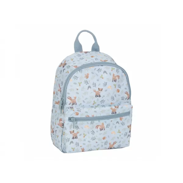 Little Dutch Dětský batůžek