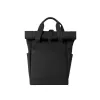 Barva Black