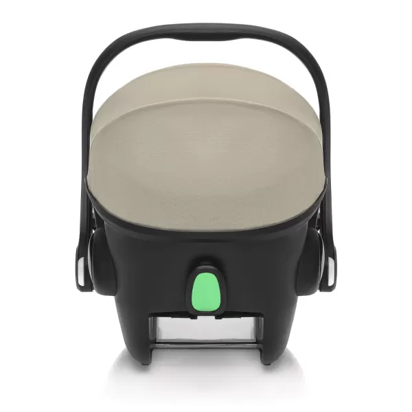 Zopa Autosedačka XM Plus i-Size