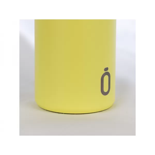 Runbott Termoláhev Mii 600 ml