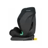 Maxi Cosi Titan S i-Size autosedačka Tonal