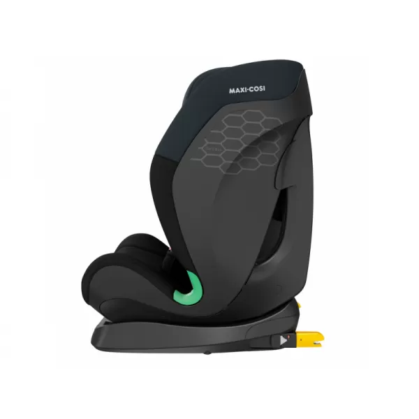 Maxi Cosi Titan S i-Size autosedačka Tonal