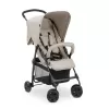 Barva Beige