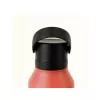 Runbott Termoláhev Mii 600 ml