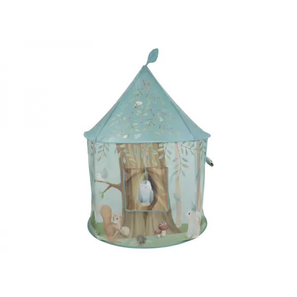 Little Dutch Stan na hraní Forest Friends