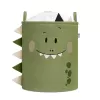 Barva Dino