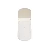 Barva Sunset ivory