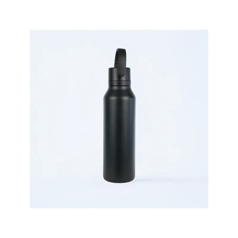 Runbott Termoláhev Mii 600 ml