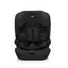 Zopa Autosedačka Alfa i-Size isofix