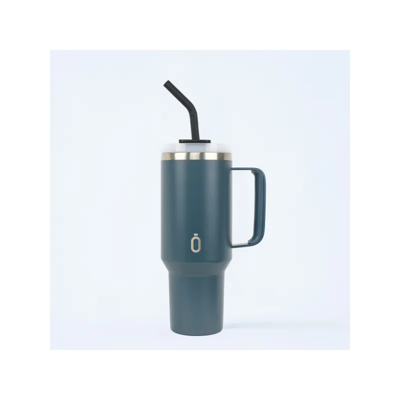 Runbott Termohrnek 1100 ml