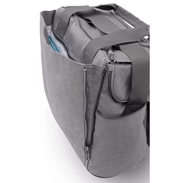 Inglesina přebalovací taška DUAL Bag