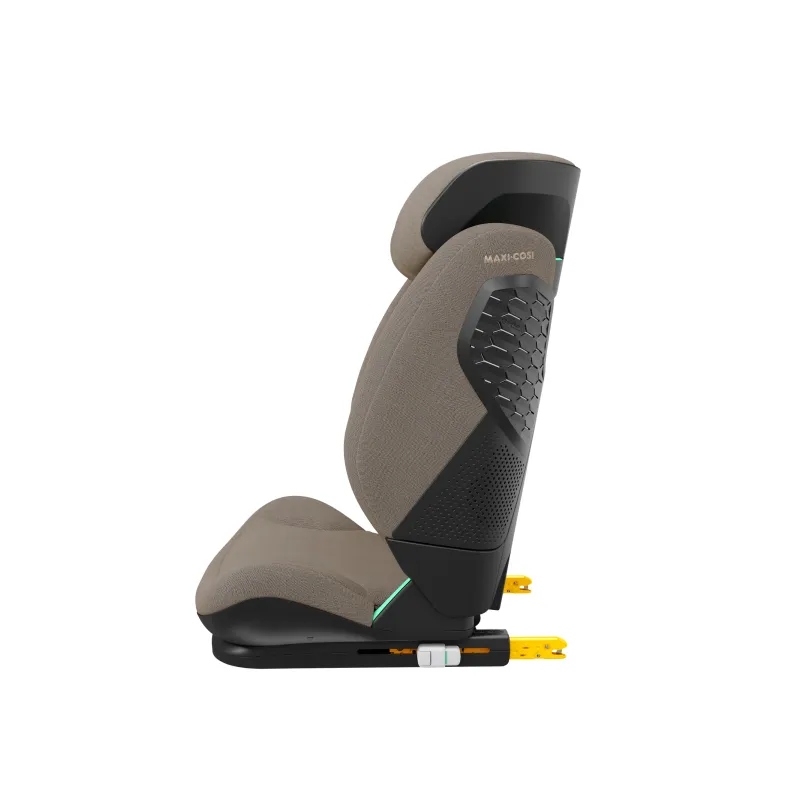 Maxi Cosi RodiFix Pro 2 i-Size autosedačka