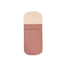 Joolz Sweet dreems jemná přikrývka Flat sheet