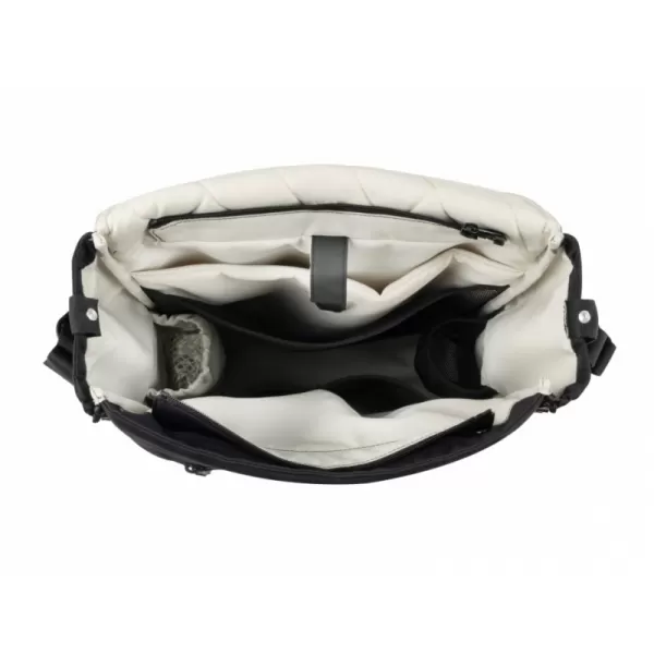 Maxi Cosi Přebalovací batoh