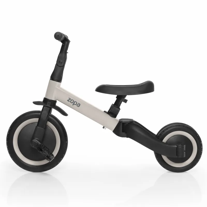 Zopa Tříkolka Easy