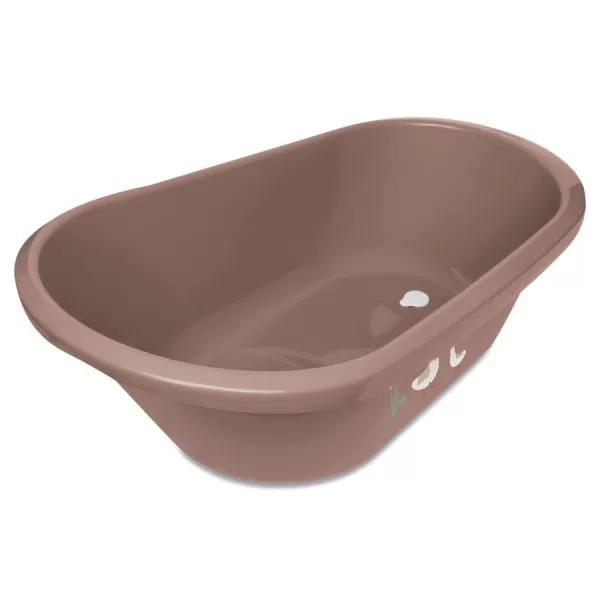 Bebe-Jou Vanička Sense