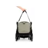 Maxi Cosi Eva 3 kočárek