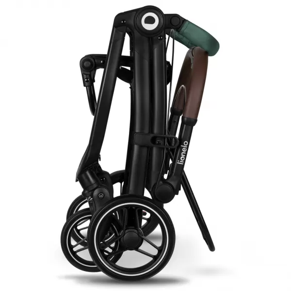 LIONELO Kočárek sportovní Ingrid