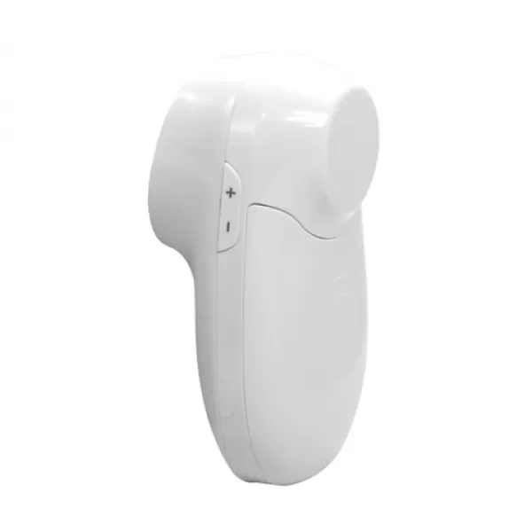 JUMPER MEDICAL Odposlech prenatální AngelSounds JPD-100S9