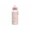Little Dutch Láhev na pití 400 ml Fairy Garden