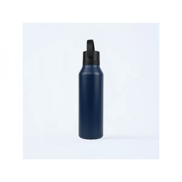 Runbott Termoláhev Mii 600 ml