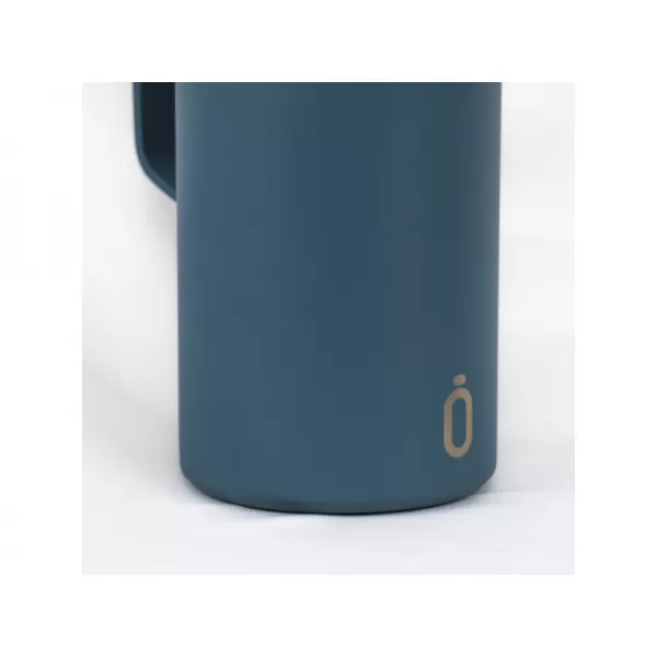 Runbott Termoska 1500 ml