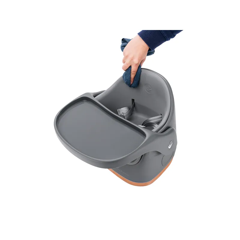 Maxi Cosi Jay Plus židlička