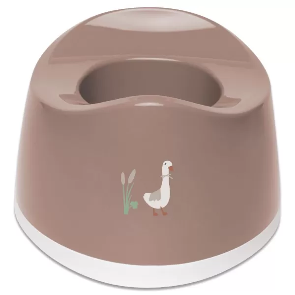 Bebe-Jou Nočník oválný