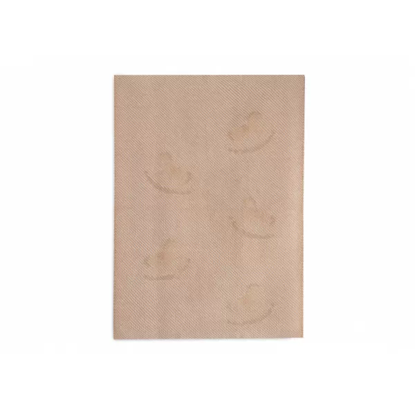 Jollein Deka 75x100cm