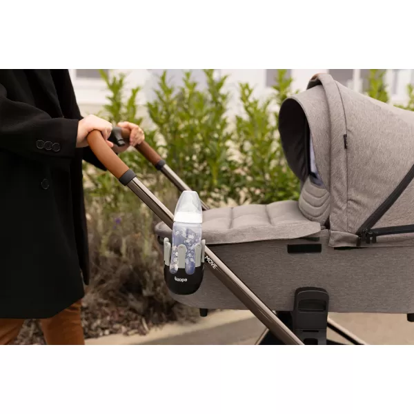 Zopa Flexibilní držák na pití