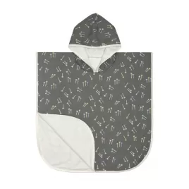 Lässig Beach Poncho